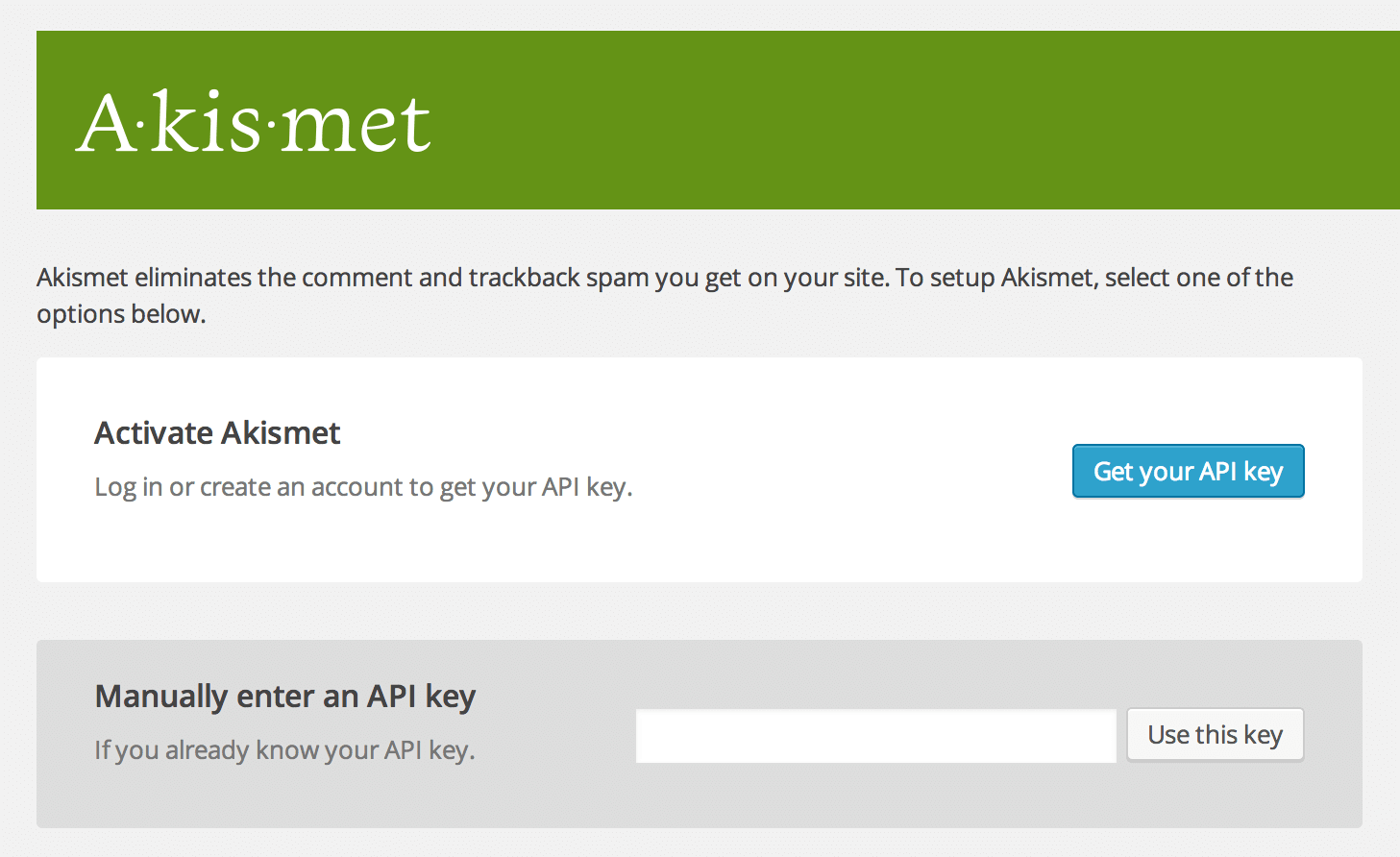 Register for a new steam web api key фото 117